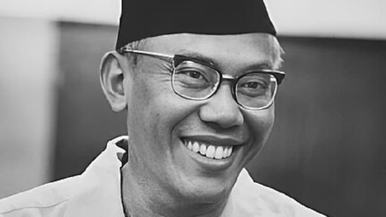 2 Sosok Presiden Indonesia yang Terlupakan, Sjafruddin Prawiranegara dan Mr Assaat 2 Sosok Presiden Indonesia yang Terlupakan, Sjafruddin Prawiranegara dan Mr Assaat