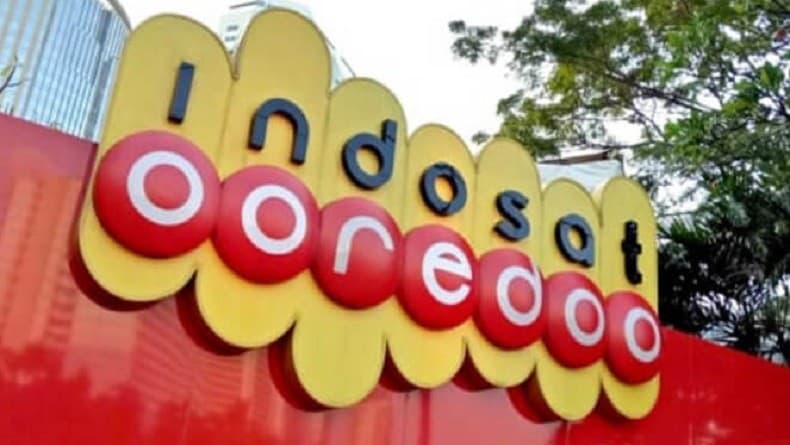 Cara Tukar Poin Indosat dengan Masa Aktif 