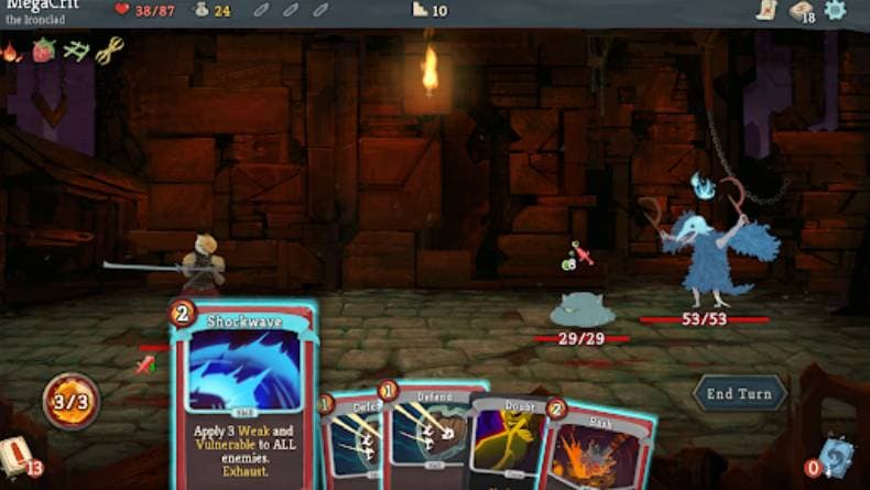 5 Game PC Offline Gratis, Ada Favoritmu? 5 Game PC Offline Gratis, Ada Favoritmu?