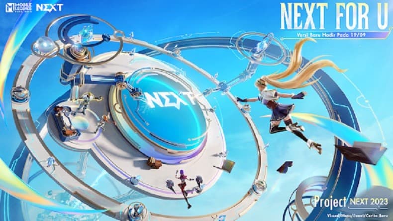 Cara Report Akun ML dengan Cepat, Hindari Pemain Toxic Cara Report Akun ML dengan Cepat, Hindari Pemain Toxic