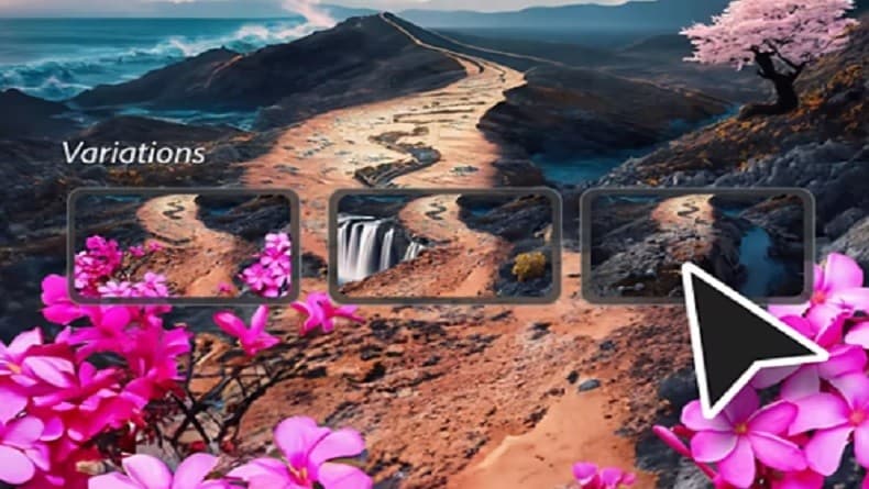 5 Aplikasi Penjernih Foto Buram Jadi Tajam, Buruan Coba! 5 Aplikasi Penjernih Foto Buram Jadi Tajam, Buruan Coba!