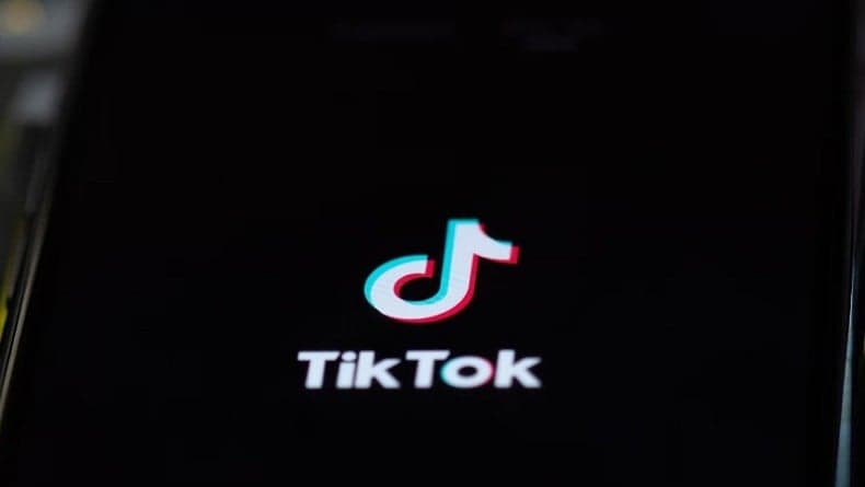 Cara Pin Komen di TikTok, Bisa Muncul di Bagian Paling Atas Cara Pin Komen di TikTok, Bisa Muncul di Bagian Paling Atas