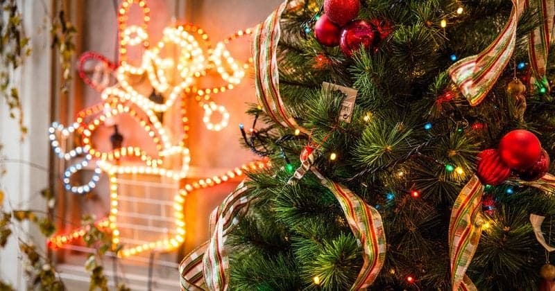 Contoh Naskah Drama Natal Tentang Kehidupan Sehari-hari, Sederhana tapi Menyentuh Hati Contoh Naskah Drama Natal Tentang Kehidupan Sehari-hari, Sederhana tapi Menyentuh Hati