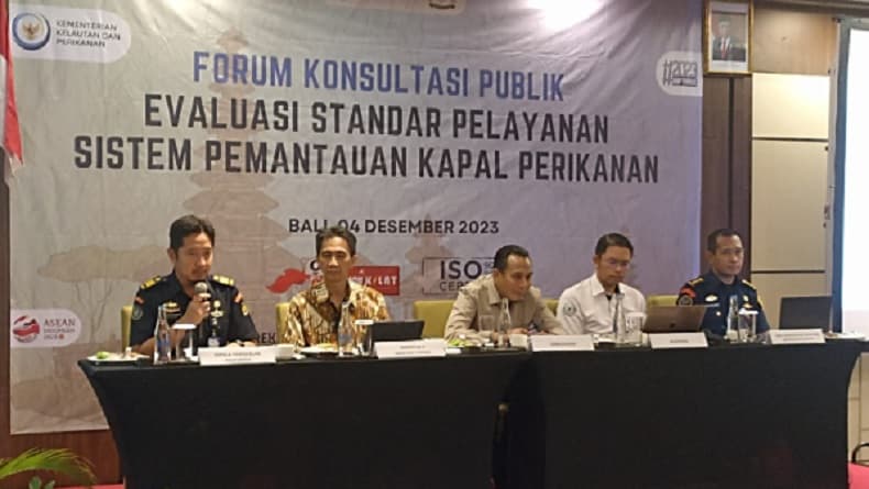 SALMON KILAT Percepat Pengurusan SKAT SALMON KILAT Percepat Pengurusan SKAT