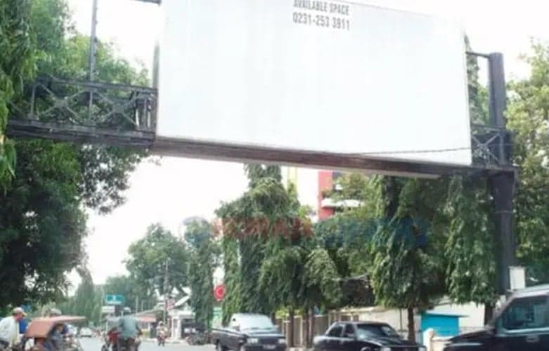 Contoh Reklame Non Komersial dan Pengertiannya Contoh Reklame Non Komersial dan Pengertiannya