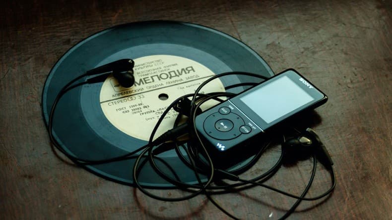 Download Lagu MP3 Gratis Tanpa Ribet, Nikmati Musik Offline Tak Pakai Internet Download Lagu MP3 Gratis Tanpa Ribet, Nikmati Musik Offline Tak Pakai Internet