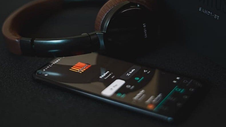 Cara Download Lagu MP3 YouTube Gratis Cara Download Lagu MP3 YouTube Gratis