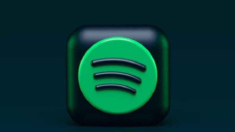 Cara Upload Lagu di Spotify Gratis, Wajib Coba! Cara Upload Lagu di Spotify Gratis, Wajib Coba!