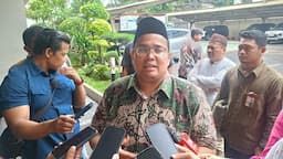 Bawaslu Akui Sulit Pidanakan Bakal Calon Kepala Daerah yang Bagi Sembako, Ini Alasannya