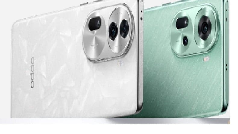 Cara Mengatasi HP Oppo Bootloop agar Bisa Digunakan Kembali, Nomor 1 Paling Mudah! Cara Mengatasi HP Oppo Bootloop agar Bisa Digunakan Kembali, Nomor 1 Paling Mudah!