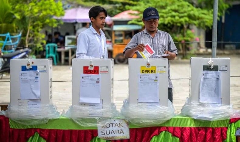 Sejarah Partai Politik di Indonesia, dari Masa Kemerdekaan hingga Reformasi