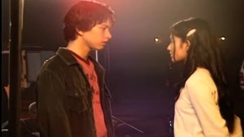 Nicholas Saputra Ulang Tahun, Ini Sederet Film yang Pernah Dibintangi Nicholas Saputra Ulang Tahun, Ini Sederet Film yang Pernah Dibintangi