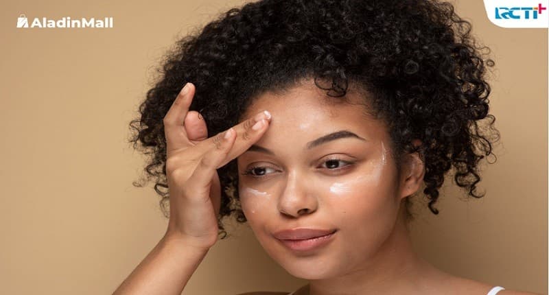 3 Skincare untuk Kulit Sawo Matang yang Tidak Boleh Dilewatkan, Apa Saja? 3 Skincare untuk Kulit Sawo Matang yang Tidak Boleh Dilewatkan, Apa Saja?