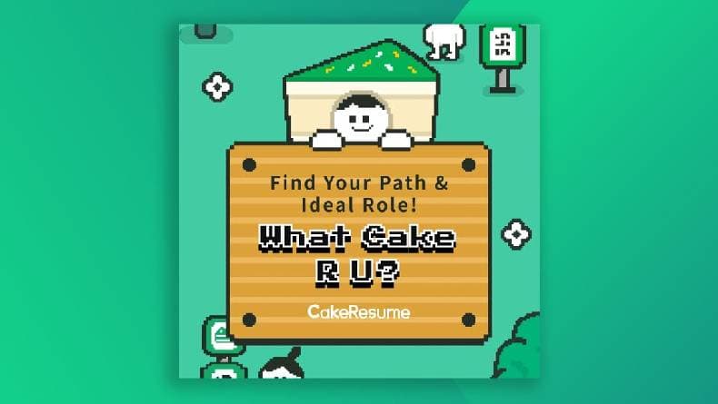 6 Jenis Kue dalam Cake Resume Quiz, dari Bolu Lapis hingga Macaroon 