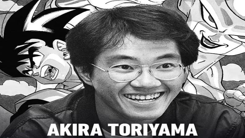 Apa Itu Penyakit Subdural Hematoma Akut, Diderita Akira Toriyama sebelum Meninggal