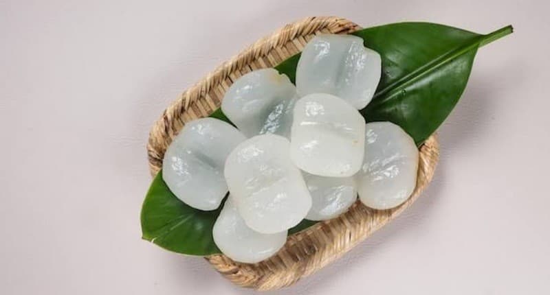 6 Rekomendasi Oleh-Oleh Sumenep Dijamin Bikin Nagih, Ada Buah Siwalan hingga Terasi! 6 Rekomendasi Oleh-Oleh Sumenep Dijamin Bikin Nagih, Ada Buah Siwalan hingga Terasi!