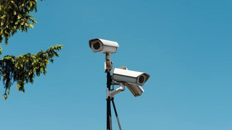 Link CCTV Tol Cipali, Pantau Kondisi Jalan Terkini Lebih Mudah! Link CCTV Tol Cipali, Pantau Kondisi Jalan Terkini Lebih Mudah!