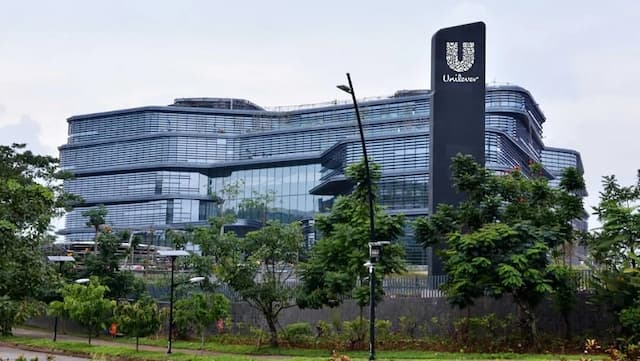 Laba Bersih Unilever Indonesia Turun 28,1 Persen Jadi Rp3 Triliun hingga Kuartal III 2024