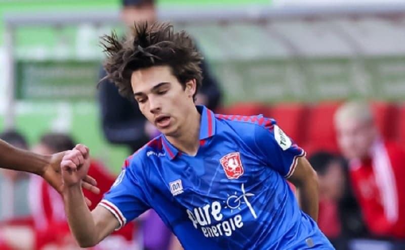 Timnas Indonesia U-19 Diperkuat 3 Pemain Keturunan Baru saat Vs Argentina, Siapa Saja? Timnas Indonesia U-19 Diperkuat 3 Pemain Keturunan Baru saat Vs Argentina, Siapa Saja?