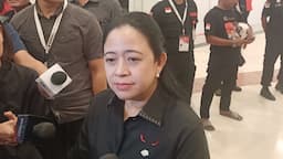 Hasyim Asy'ari Terbukti Berhubungan Badan, Ketua DPR Sebut Seharusnya Tak Terjadi Hal Itu
