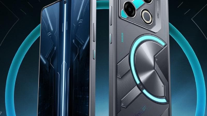 9 Cara Menghilangkan Tanda Headset di HP Infinix 9 Cara Menghilangkan Tanda Headset di HP Infinix