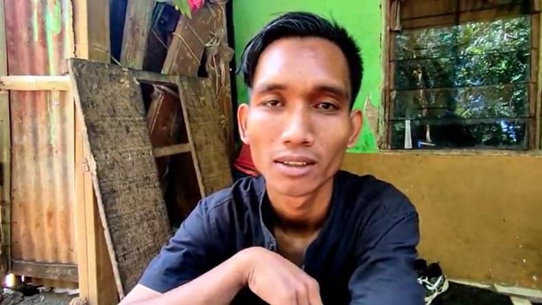 Berangkat dari Cirebon, Adik dan Rekan Kerja Pegi Diperiksa di Polda Jabar