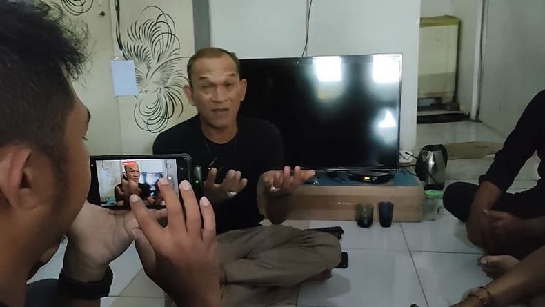 Eks Napi Lapas Cirebon soal Kasus Vina: Sejak Awal Sudah Terjadi Manipulasi