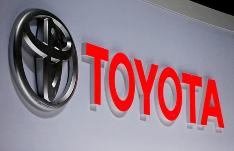 Toyota Tiba-Tiba Tutup 14 Pabrik di Seluruh Jepang, Ada Apa?