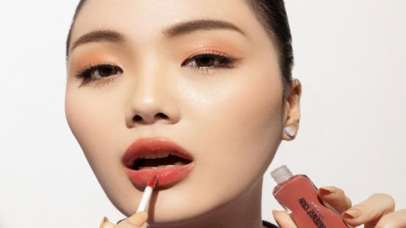 Capek Punya Bibir Kering? Berikut Cara Mengatasinya