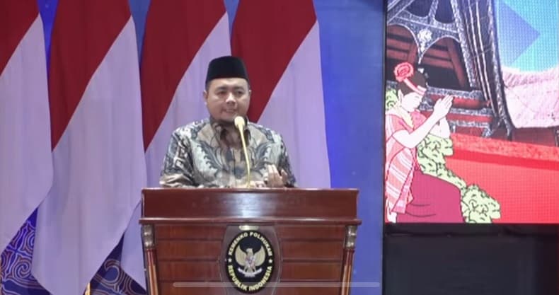 KPU Besok Umumkan Rekapitulasi Nasional untuk Pemilihan Ulang di 20 Wilayah