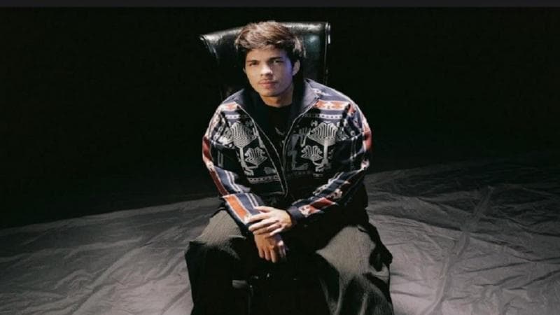 Atta Halilintar Minta Maaf ke Tompi soal Konten Rumah Rp150 Miliar Atta Halilintar Minta Maaf ke Tompi soal Konten Rumah Rp150 Miliar