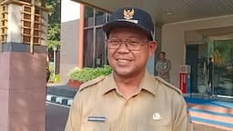 Wakil Wali Kota Depok Berterima Kasih ke Sandi usai Room Tour Alat Damkar Rusak