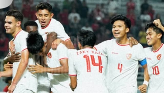 Timnas Indonesia Lebih Diuntungkan di Semifinal Piala AFF U-19 Ketimbang Malaysia, Ini Penyebabnya