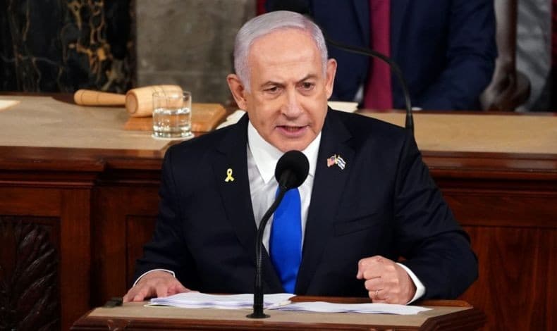 Mantan Pemimpin IDF Sebut PM Netanyahu Sengaja Korbankan Sandera Israel demi Politik