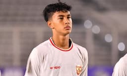 Hasil Timnas Indonesia U-20 Vs Timor Leste: Ragil Bawa Garuda Nusantara Kembali Menjauh 3-1