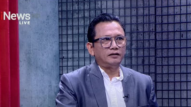 Pengacara Saka Tatal: Pembunuhan dan Pemerkosaan Vina Cirebon Tak Ada Buktinya