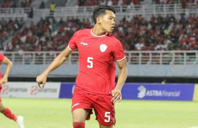 Biodata dan Agama Alfharezzi Buffon: Si Pembunuh Malaysia, Bawa Indonesia Juara Piala AFF U-19 2024 Biodata dan Agama Alfharezzi Buffon: Si Pembunuh Malaysia, Bawa Indonesia Juara Piala AFF U-19 2024