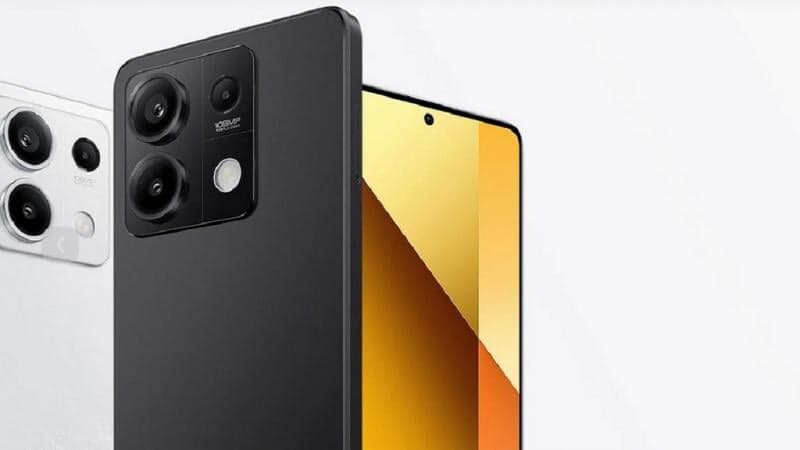 Cara Mematikan Sensor Proximity Xiaomi, yang Terganggu Bisa Coba Ini Cara Mematikan Sensor Proximity Xiaomi, yang Terganggu Bisa Coba Ini