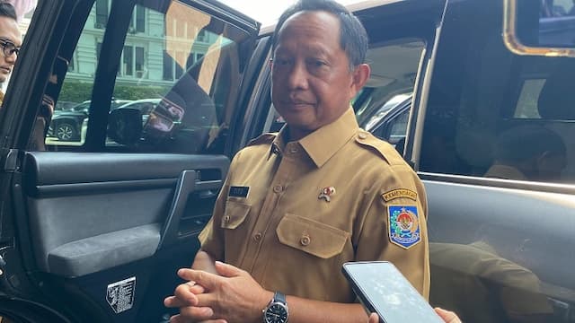 Calon Menteri akan Diumumkan usai Pelantikan Prabowo-Gibran 20 Oktober Calon Menteri akan Diumumkan usai Pelantikan Prabowo-Gibran 20 Oktober
