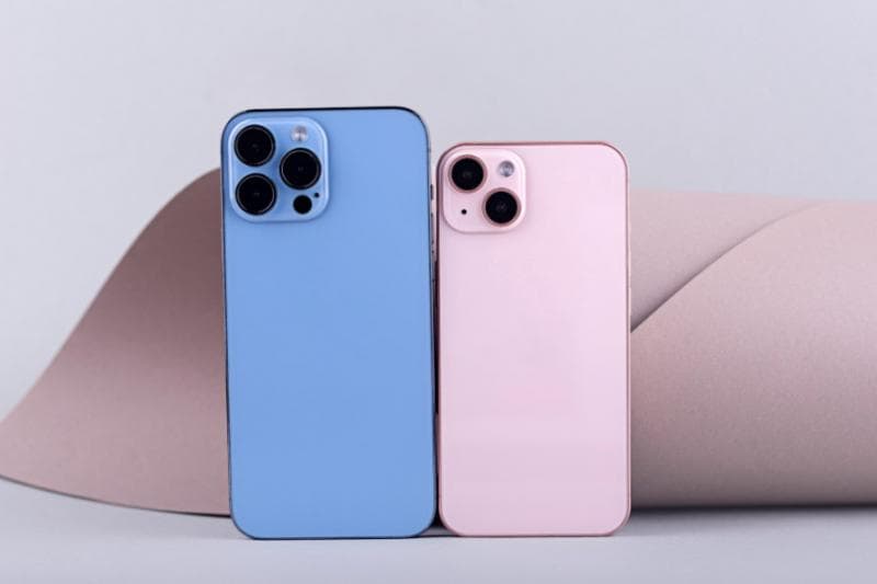 iPhone Series Baru Maupun Second dengan Harga Ramah, Ada di Sini!