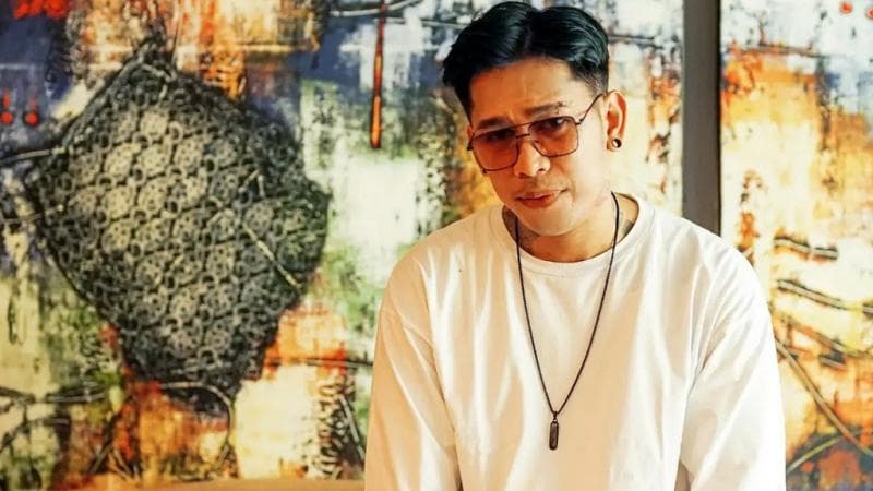 Kreativitas dan Konsistensi, Kunci Konten Windi Satria di Channel YouTube Detektif Abal-Abal Kreativitas dan Konsistensi, Kunci Konten Windi Satria di Channel YouTube Detektif Abal-Abal