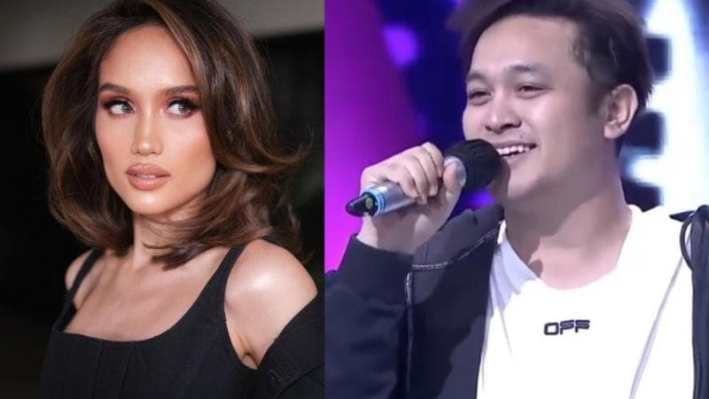 5 Artis yang Ulang Tahun 17 Agustus, Lahir di Hari Bersejarah Kemerdekaan RI 