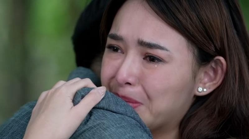 Sinopsis Sinetron Cinta Yasmin Episode 21, Kamis 22 Agustus 2024: Makin Dekat dengan Misteri Cakradinata