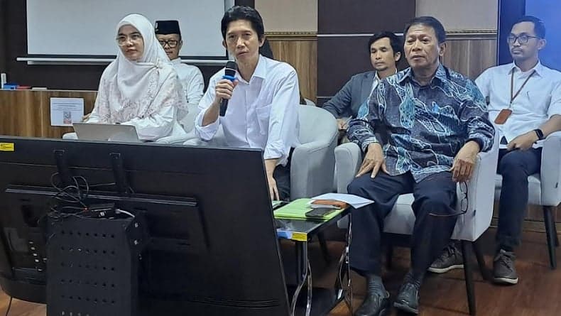 3 Mahasiswa Program Pendidikan Dokter Spesialis FK Undip Dikeluarkan