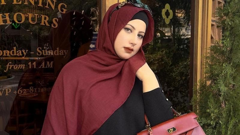 Cerita Tasyi Athasyia Dituding Zalim ke Mantan Karyawan: Aku Difitnah sampai Udah Bosan! 