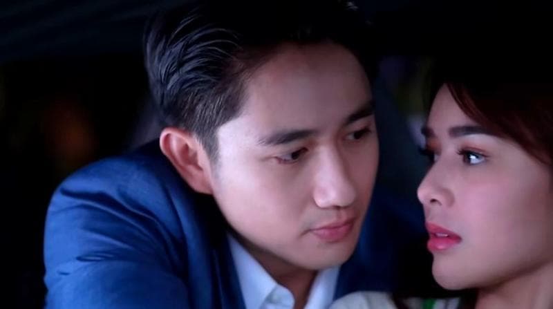 Sinopsis Sinetron Cinta Yasmin Episode 28, Selasa 27 Agustus 2024: Persaingan Panas di Antara Cakradinata