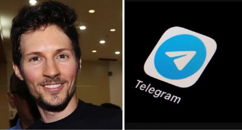 Apakah Telegram Masih Aman Digunakan Pascapenangkapan Pavel Durov? Ini Kata Pakar