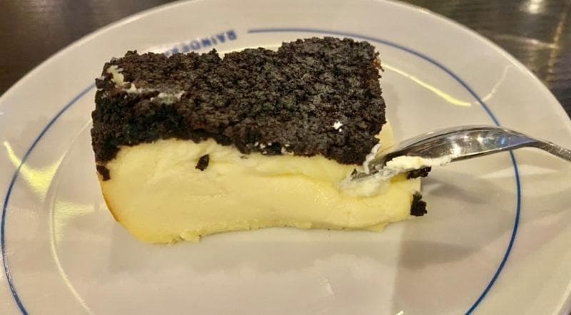 Cicipi Truffle Cheesecake yang Viral di Blok M tanpa Antre, Ternyata Ada Juga di Bogor