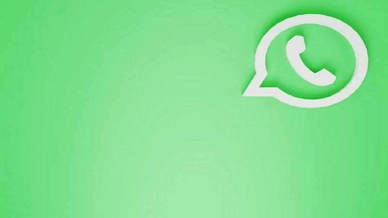 Cara Membuat Teks Terbalik WhatsApp: Bikin Chat Jadi Lebih Seru!