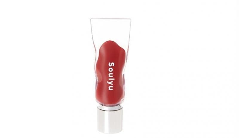 Dari Meeting ke Hangout? Ini Pilihan Lip Stain yang Pas Buat Kamu!